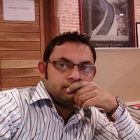 Md. Moniruzzaman