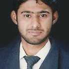 Feroz Ali
