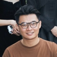 Trung Ngo