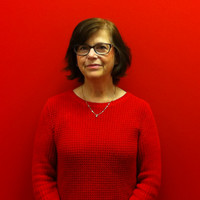 Mary Dunlap