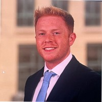 Matthew Hillier