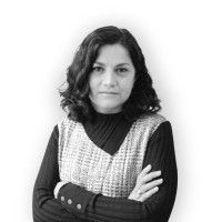 Pilar Riera  Roig