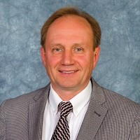 Andrey Koptelov