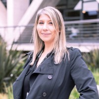Verónica Díaz L.