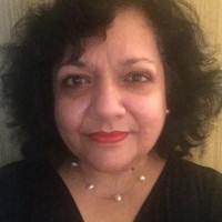 Sueellen Bowen