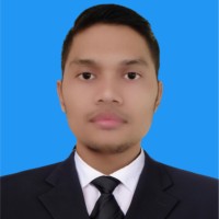 Mualim Alim