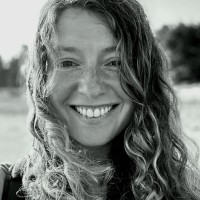 Olga Fayn