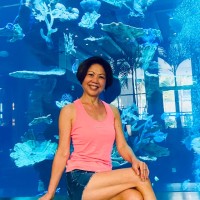 Debbie Murakami