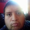 Gustavo Castillo Espinoza