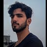 Ali Mohammed