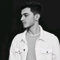 Nicolas Viana