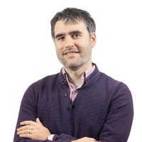 Roger Vilaseca Porta