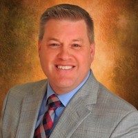 Dean Beaman