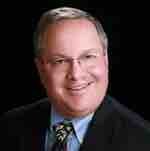 Mitch Blankenship