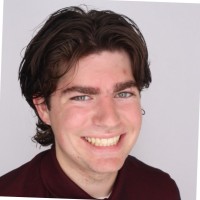 Andrew Bose