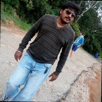 Vinay Shekar