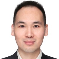 Guangzhao Li