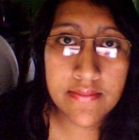 Fabiola Parra Bejarano