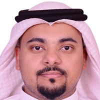 Ahmed Alnaqib