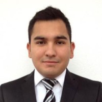 Gerardo Arturo Piña Villalon