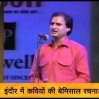 pankaj dixit