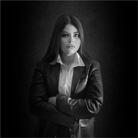 Mirna Amr Bebars