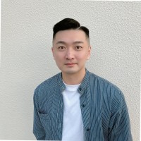 李威廷