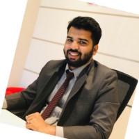 Ramshad Puzhakkal