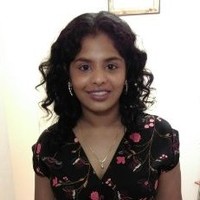 Annemarie Lobo