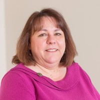 Debbie Gappert