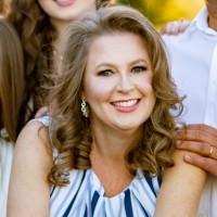 Cristiane Peyrot Rosso