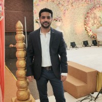 Ashish Sahu