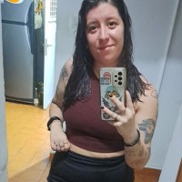 Noelia Gimenez Gaitán