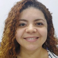 Cintia Rezende