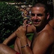 Giuseppe Ruocco