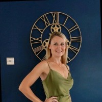 Claire Goodall
