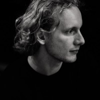 Denis Nikiforov