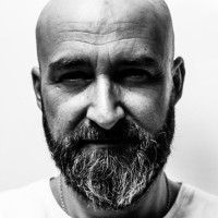 Thomas Goßner