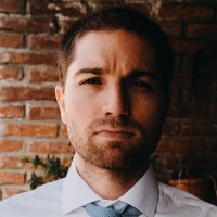 Juan Andrés Sánchez Brito