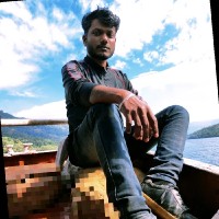 Subhash Kamate
