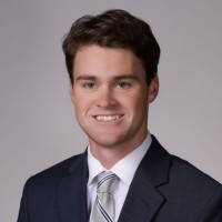 Grant Davies