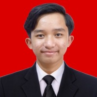 Rizky Putra