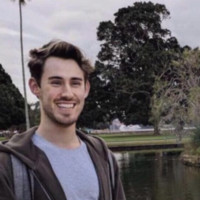 Matthew Alfonzetti