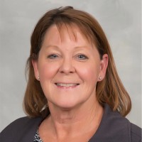 Cheryl McIntire