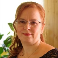 Eva Neuwirthová