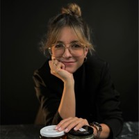 Krystyna Balicka-Rusowicz