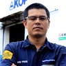 Muoi Nguyen Huu