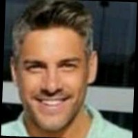 Ken O'Neil