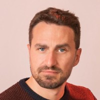 Mauro Marelli