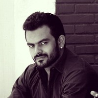 krishnansh kalra